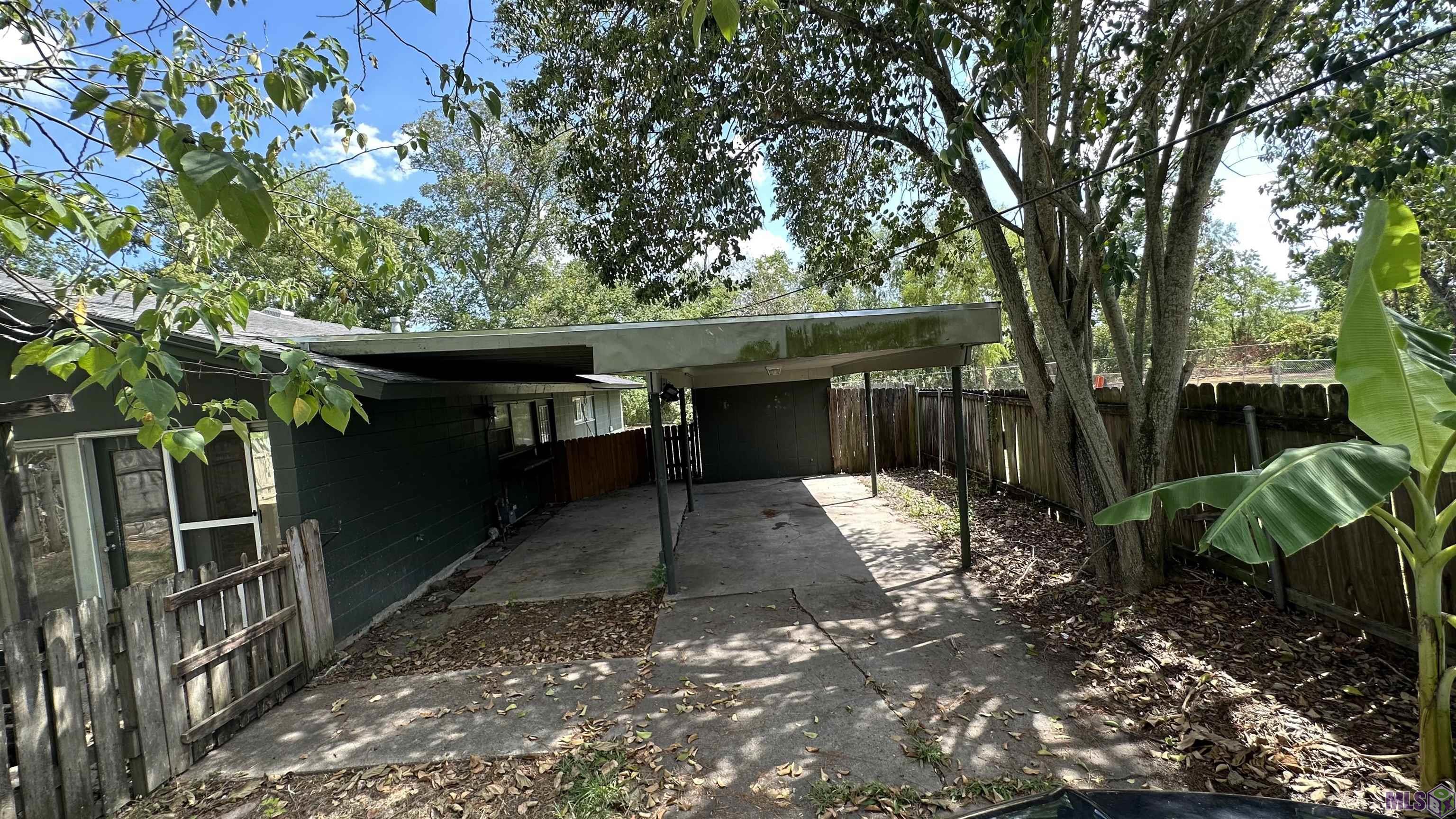 1275 West Chimes Street Baton Rouge, LA 70802 - Photo 3 of 8