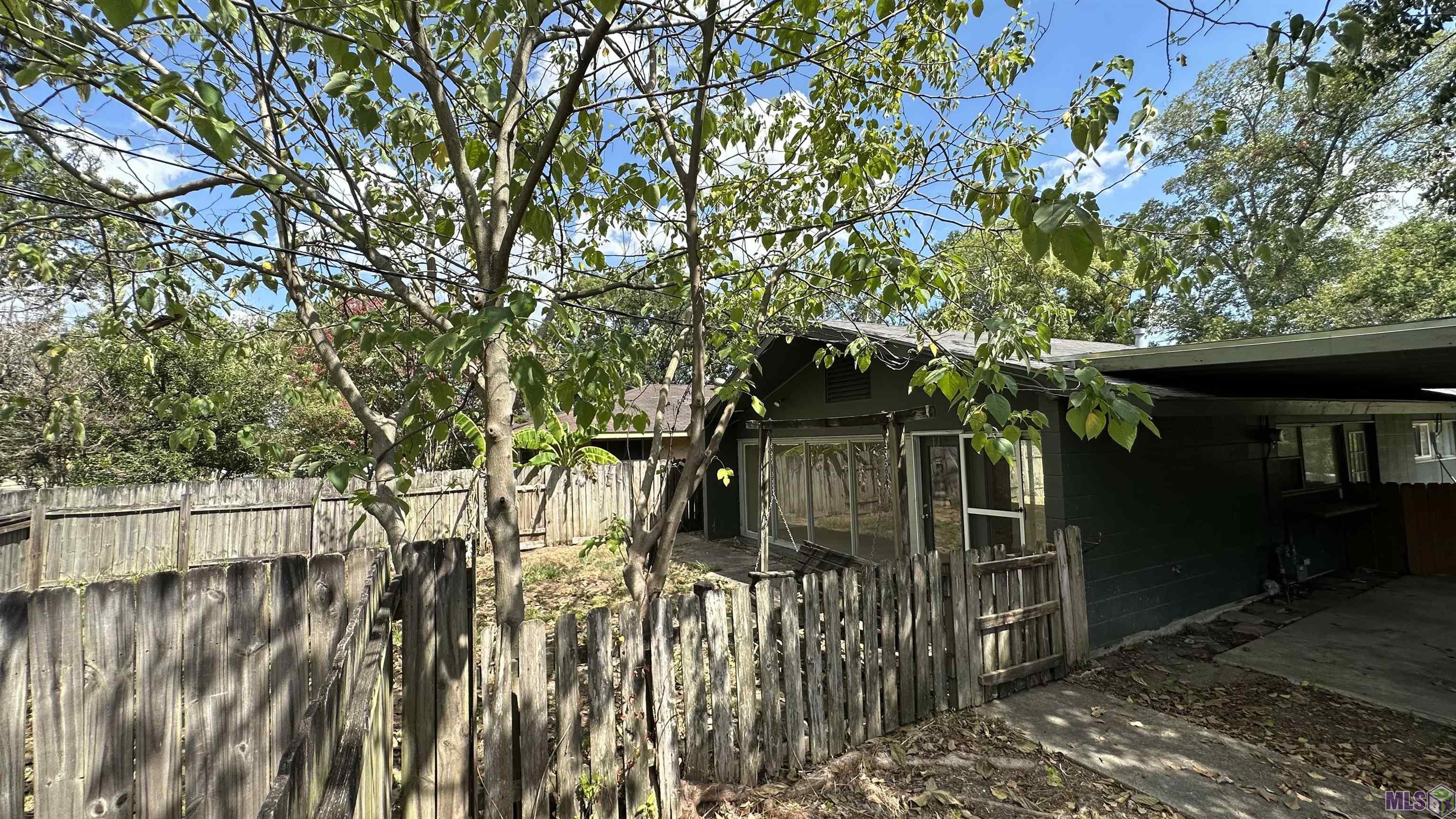 1275 West Chimes Street Baton Rouge, LA 70802 - Photo 4 of 8