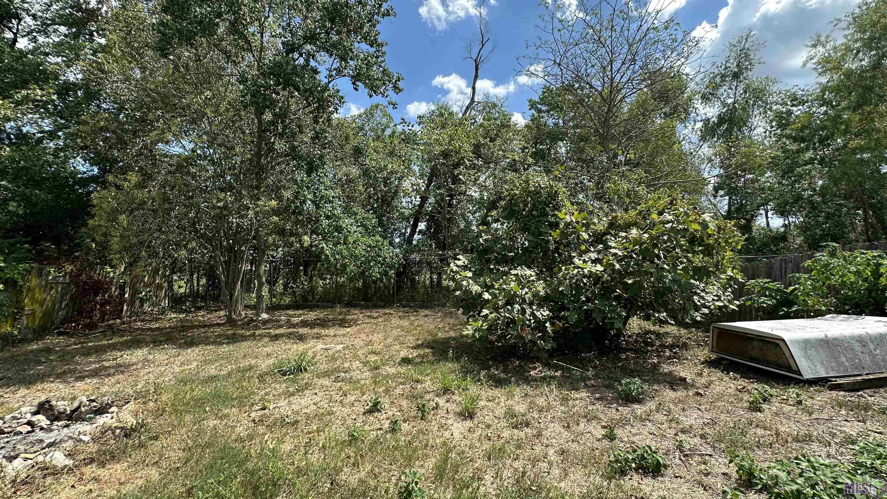 1275 West Chimes Street Baton Rouge, LA 70802 - Photo 6 of 8