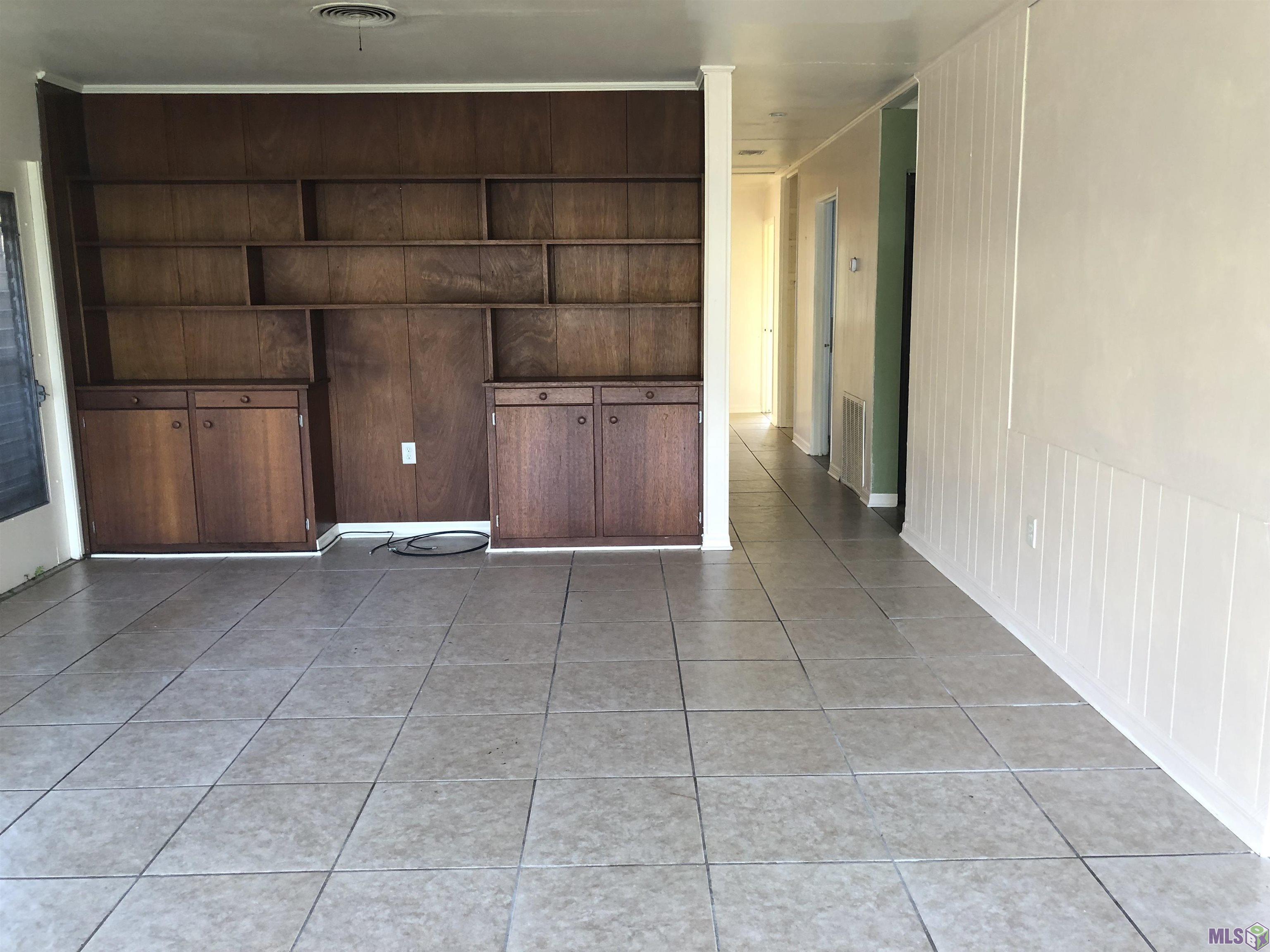 1275 West Chimes Street Baton Rouge, LA 70802 - Photo 7 of 8