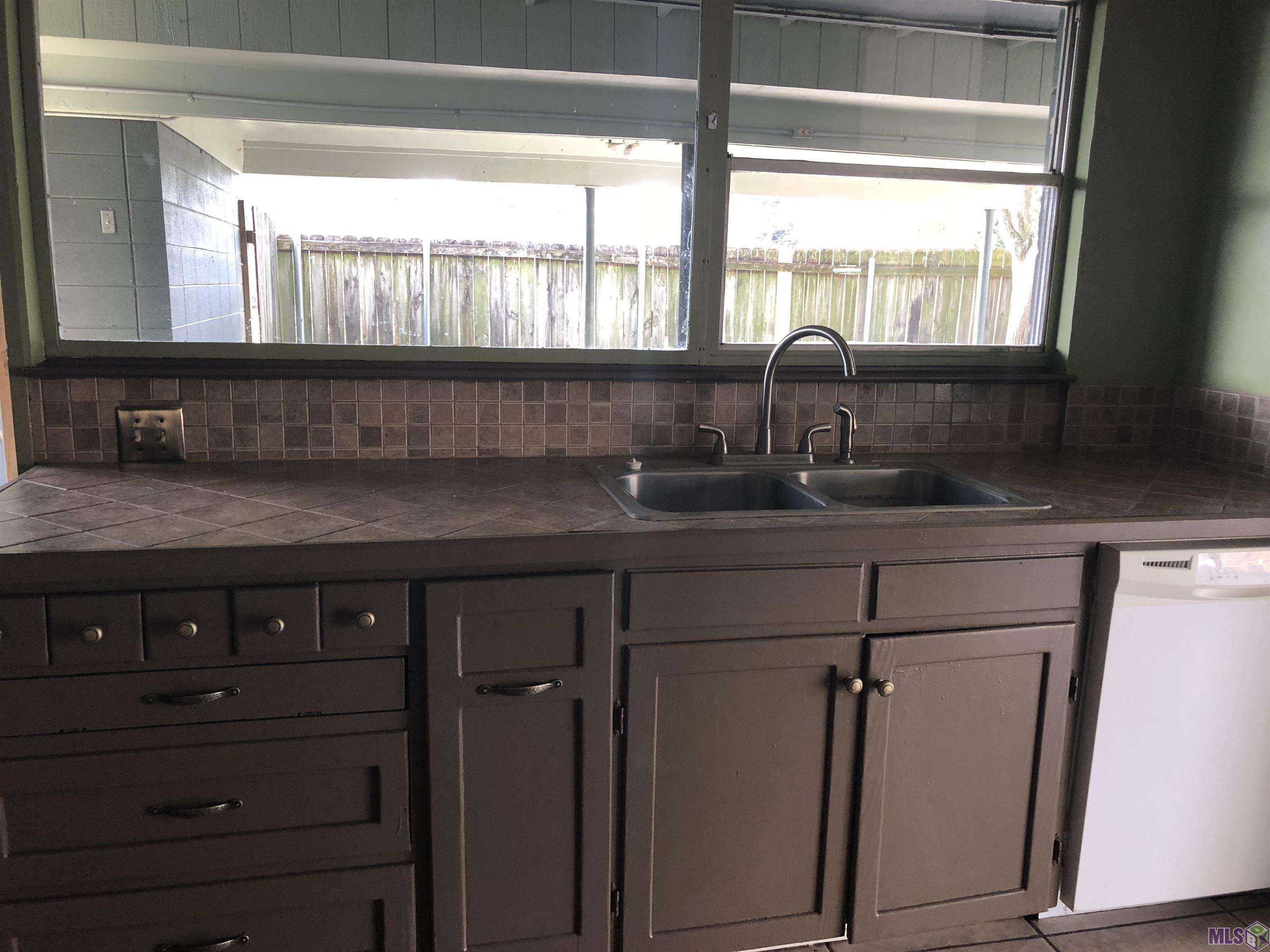 1275 West Chimes Street Baton Rouge, LA 70802 - Photo 8 of 8