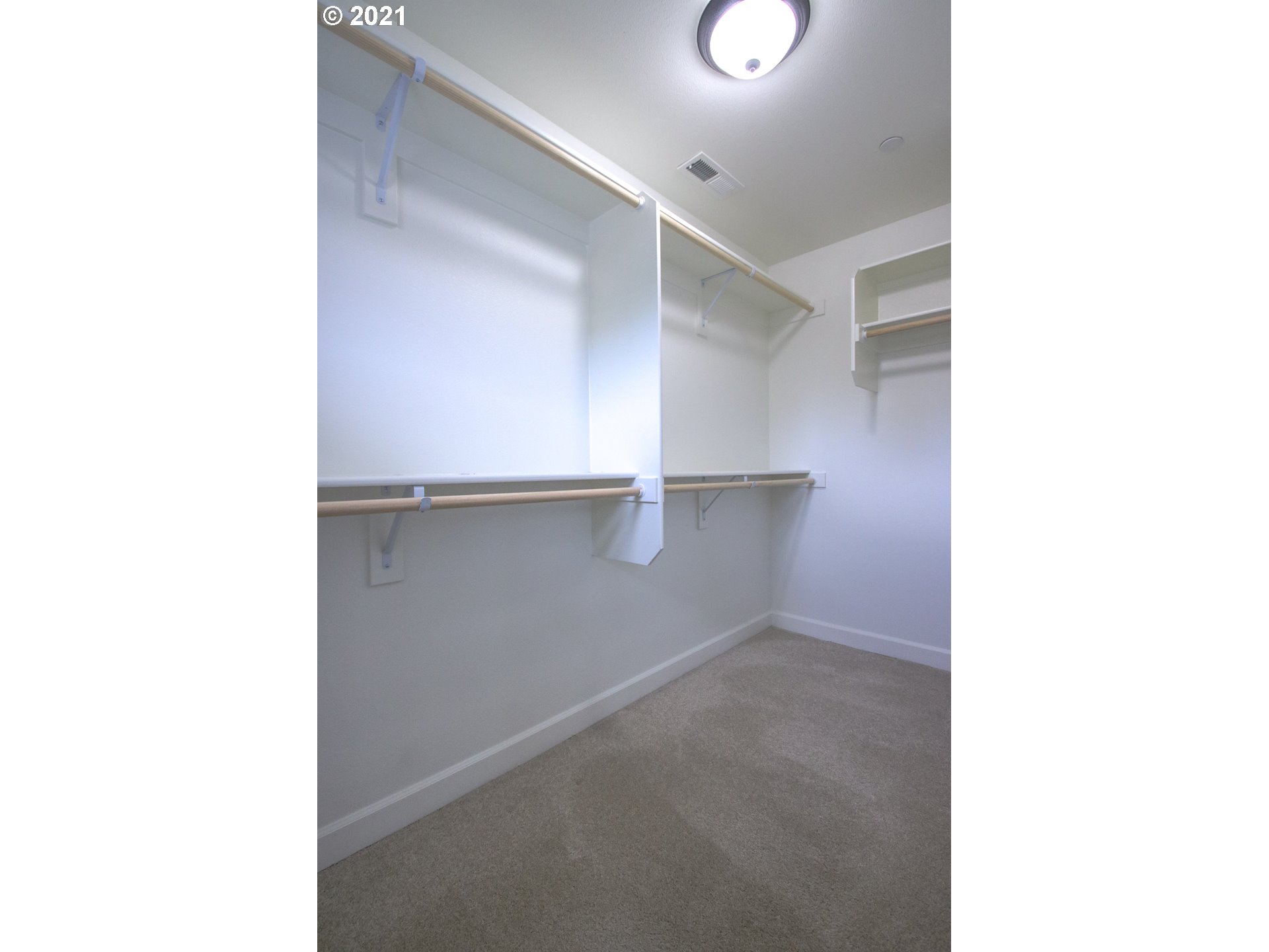 4303 Northwest Sage Loop Camas, WA 98607 - Photo 14 of 23 Gallery Image 14