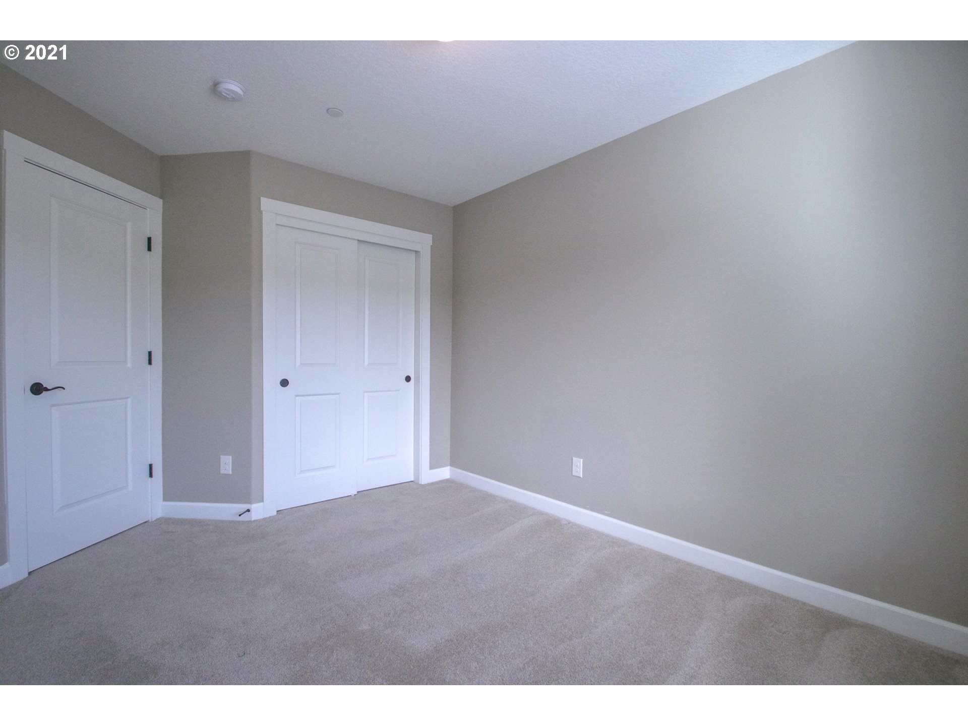 4303 Northwest Sage Loop Camas, WA 98607 - Photo 17 of 23 Gallery Image 17