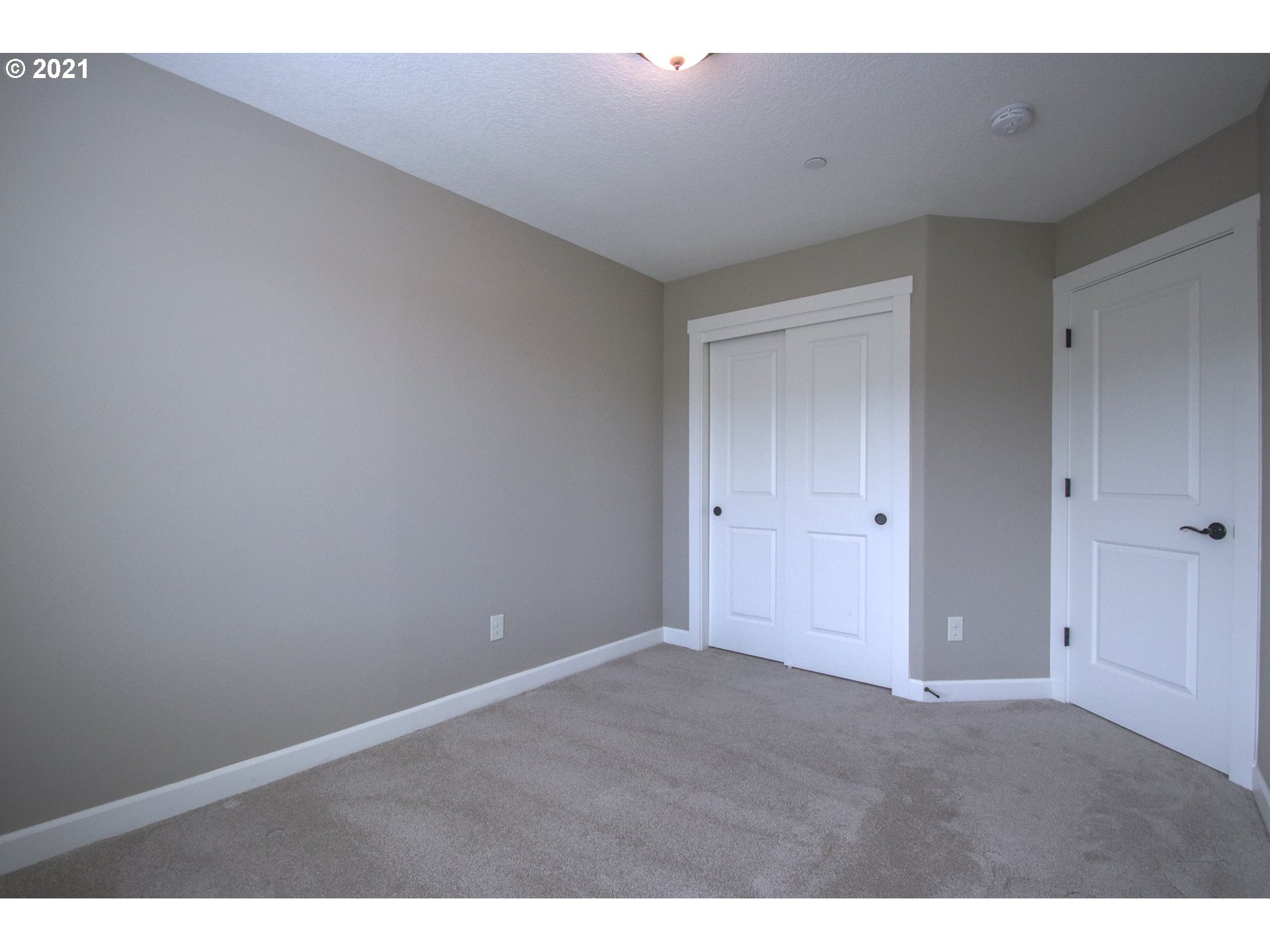 4303 Northwest Sage Loop Camas, WA 98607 - Photo 18 of 23 Gallery Image 18