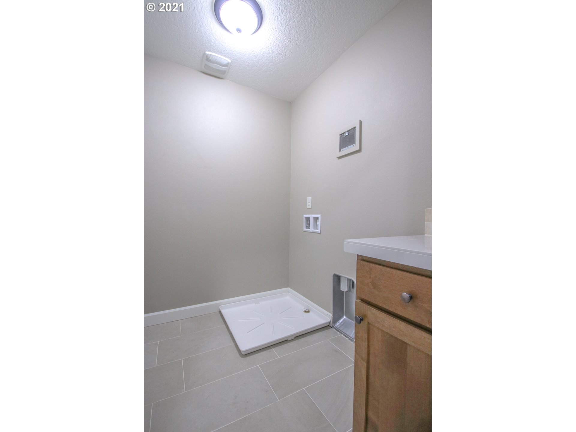 4303 Northwest Sage Loop Camas, WA 98607 - Photo 19 of 23 Gallery Image 19
