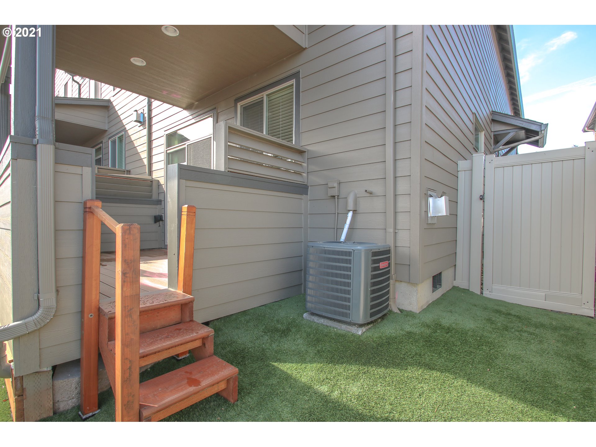 4303 Northwest Sage Loop Camas, WA 98607 - Photo 21 of 23 Gallery Image 21