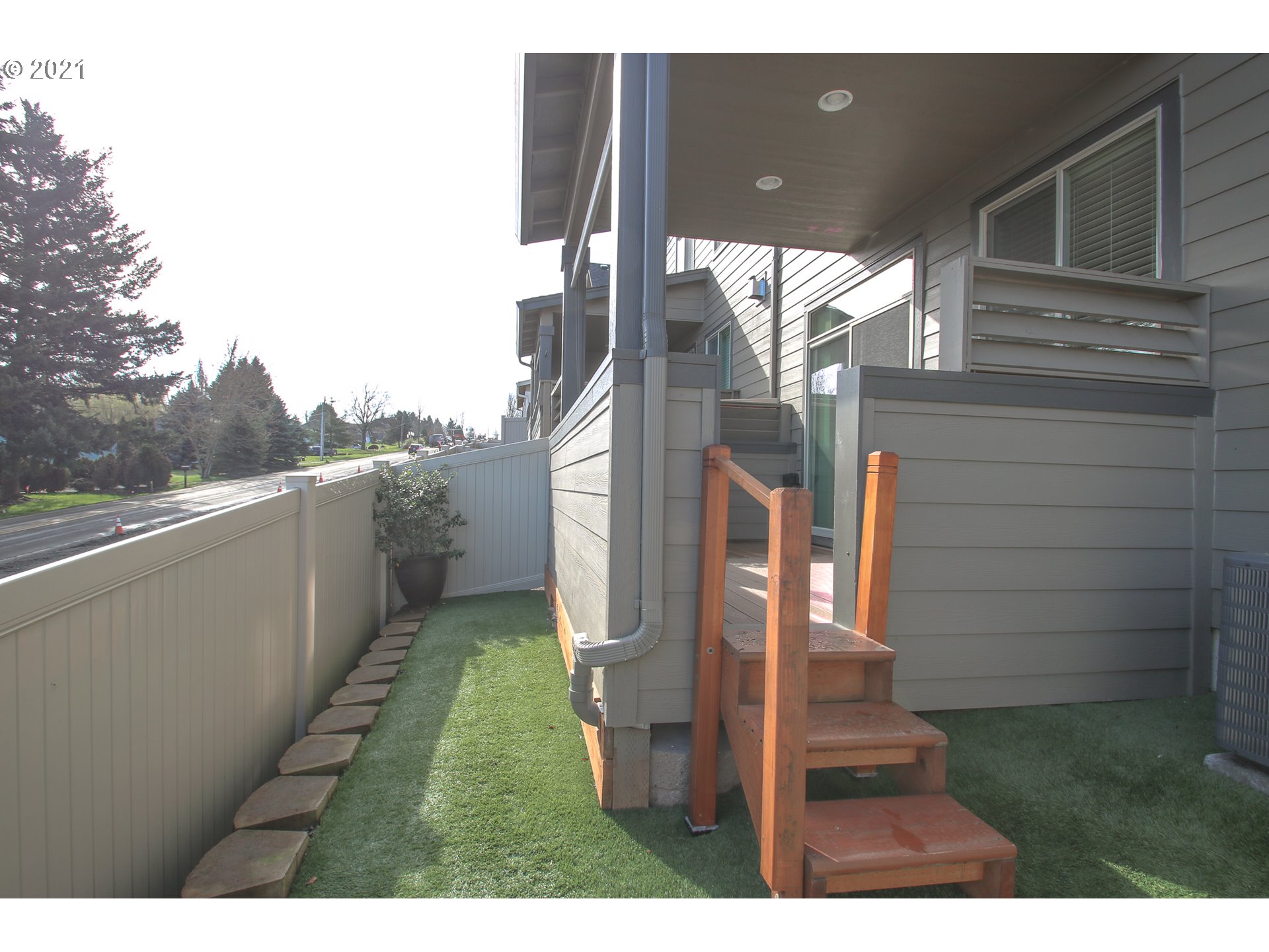 4303 Northwest Sage Loop Camas, WA 98607 - Photo 22 of 23 Gallery Image 22