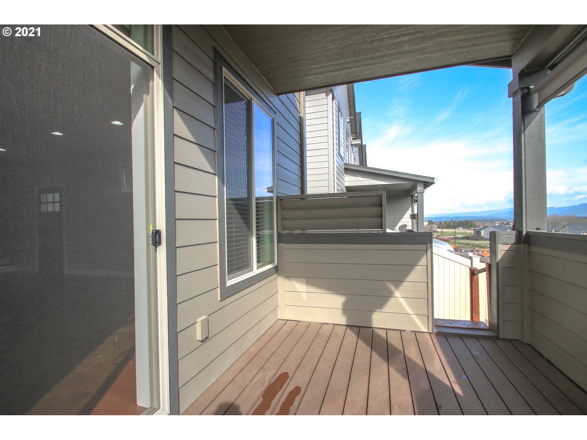 4303 Northwest Sage Loop Camas, WA 98607 - Photo 23 of 23 Gallery Image 23
