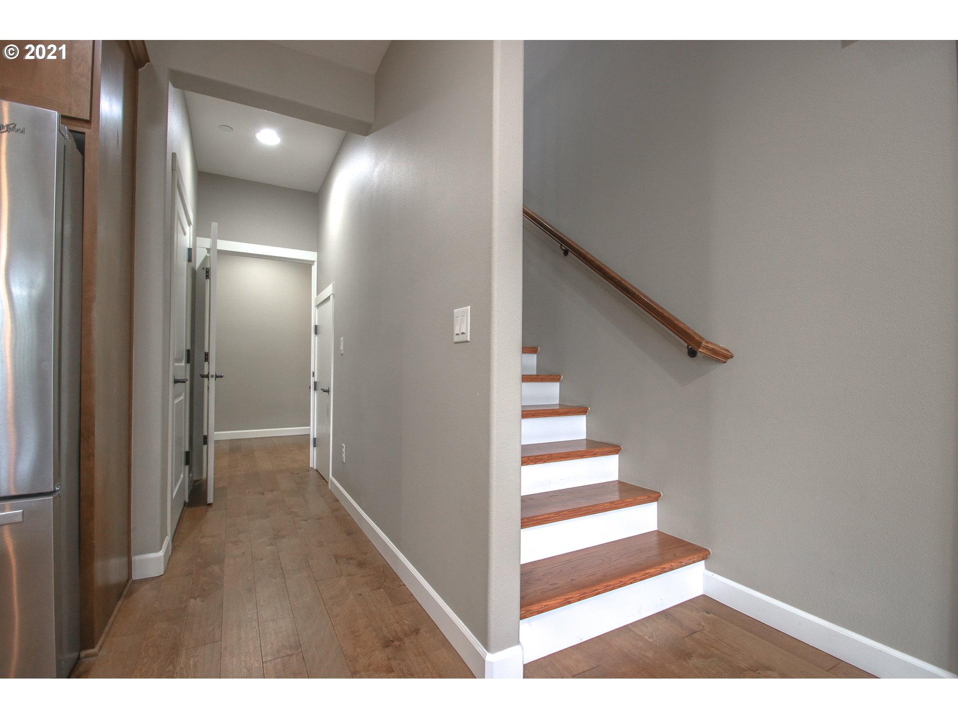 4303 Northwest Sage Loop Camas, WA 98607 - Photo 10 of 23 Gallery Image 10