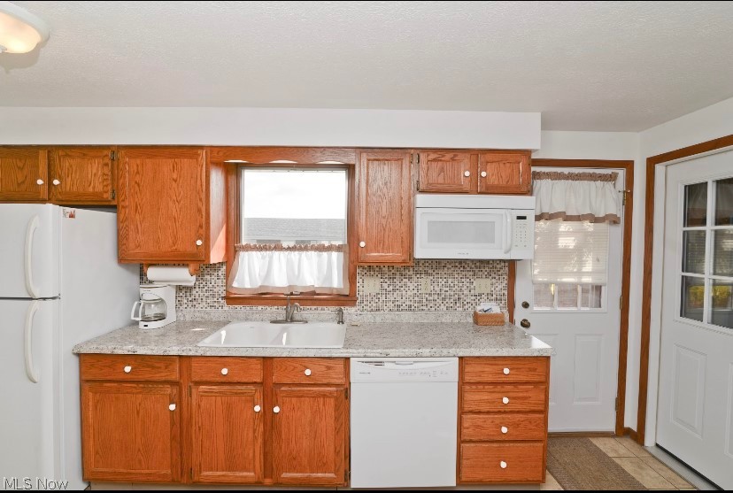 710 H Springfield Road, Unit H Columbiana, OH 44408 - Photo 14 of 29