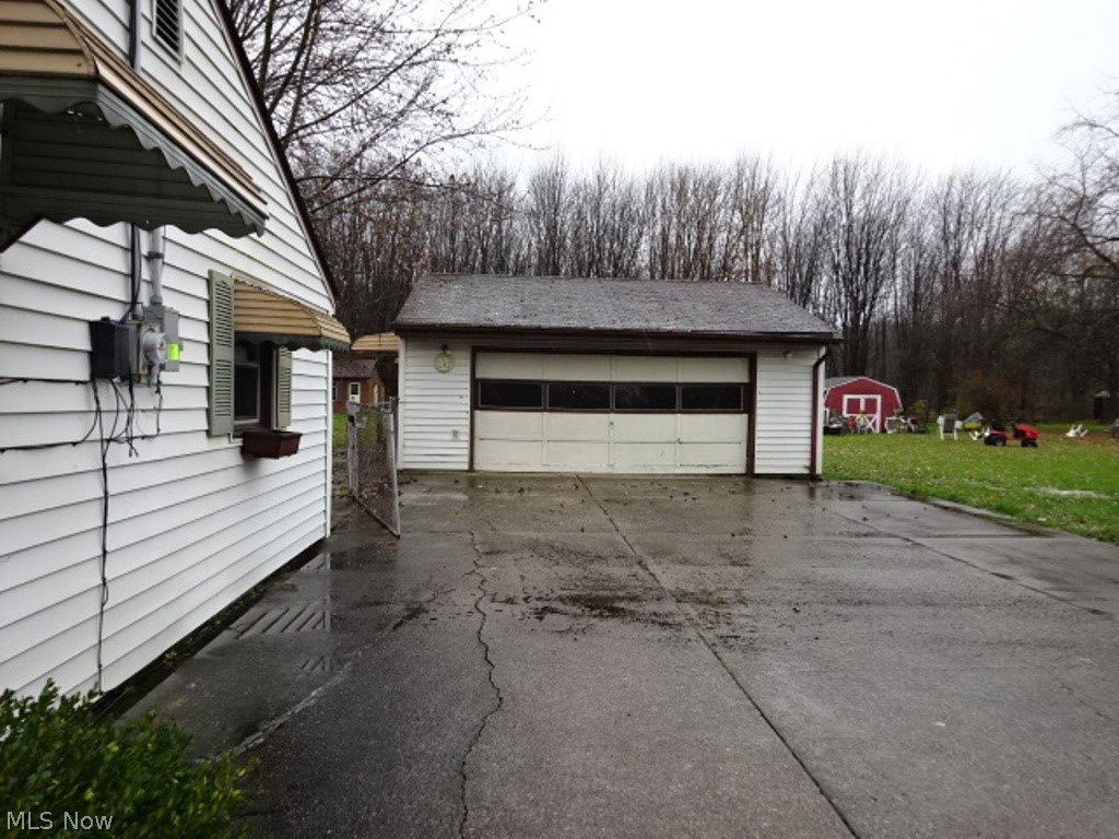 9310 Root Road North Ridgeville, OH 44039 - Photo 11 of 13 Gallery Image 11