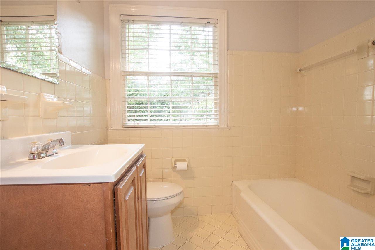 605 South Sanders Road Hoover, AL 35226 - Photo 19 of 29 Gallery Image 19