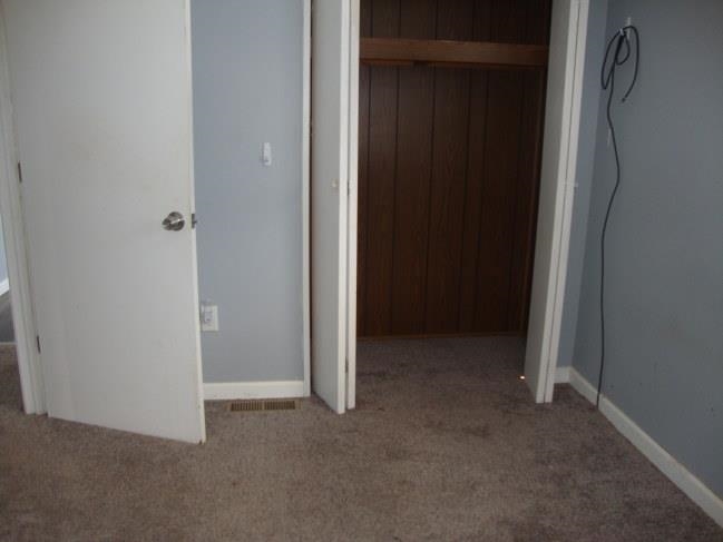 11469 Duffield Road Montrose, MI 48457 - Photo 13 of 20 50195434-adcc8998-e7ea-403f-a833-fece87a37196.JPG