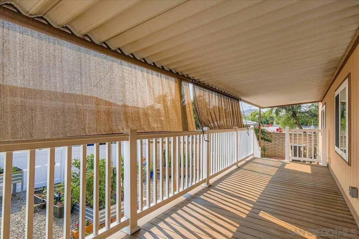 11949 Riverside Drive Lakeside, CA 92040 - Photo 5 of 32