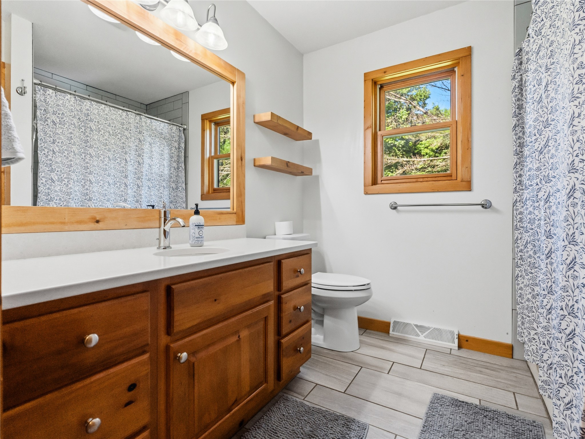 1288 25 1/2 Avenue Rice Lake, WI 54868 - Photo 25 of 38