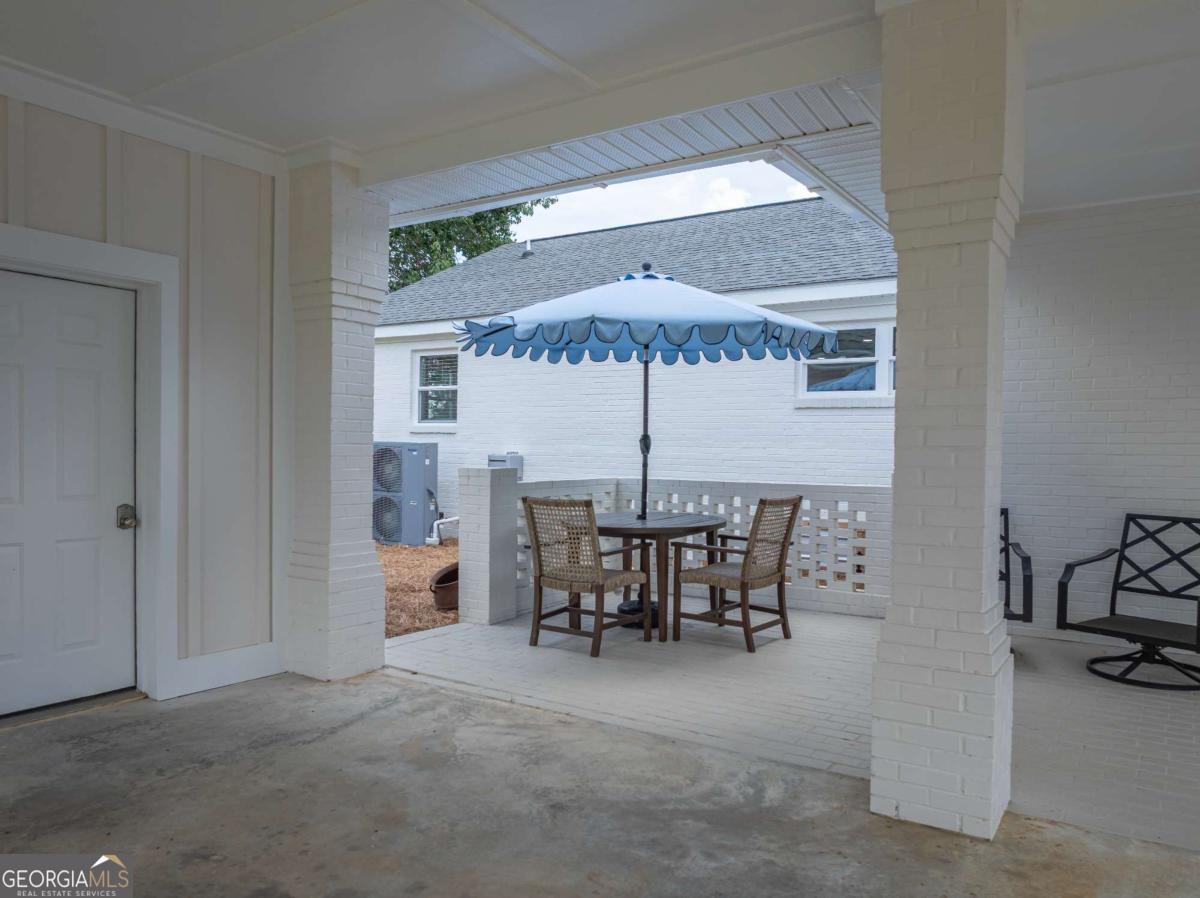 950 Crawley Road Omega, GA 31775 - Photo 43 of 60
