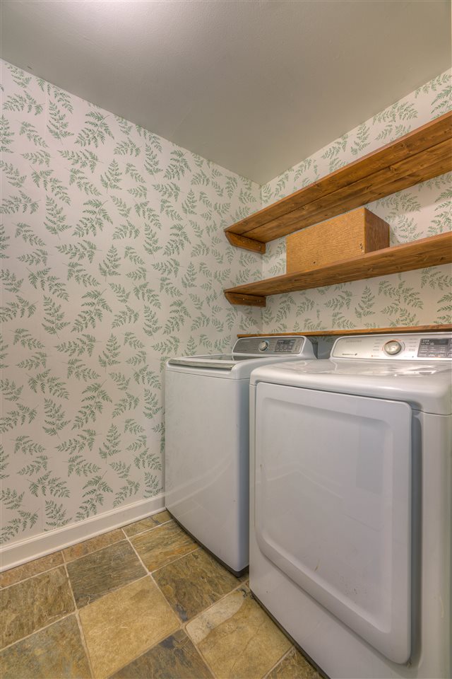 905 Park Valley Road Memphis, TN 38119 - Photo 14 of 25 Gallery Image 14
