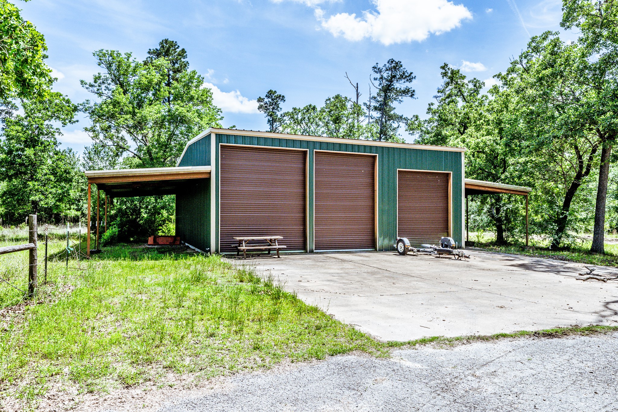 1726 Interstate 45 Huntsville, TX 77320 - Photo 32 of 49