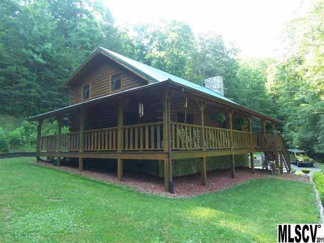 2550 Zacks Fork Road Lenoir, NC 28645 - Photo 1 of 1 Gallery Image 1