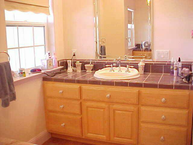 16 Old Ranch Road Smith, NV 89430 - Photo 4 of 8 Gallery Image 4