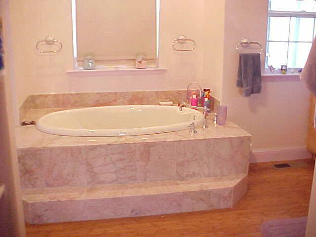 16 Old Ranch Road Smith, NV 89430 - Photo 5 of 8 Gallery Image 5