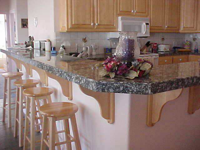 16 Old Ranch Road Smith, NV 89430 - Photo 6 of 8 Gallery Image 6