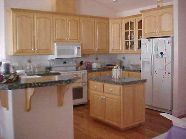 16 Old Ranch Road Smith, NV 89430 - Photo 7 of 8 Gallery Image 7