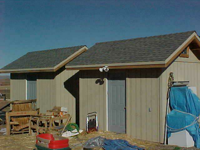 16 Old Ranch Road Smith, NV 89430 - Photo 8 of 8 Gallery Image 8