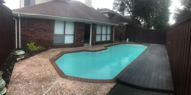 $2,450 | 6804 Century Circle, Plano, TX 75023