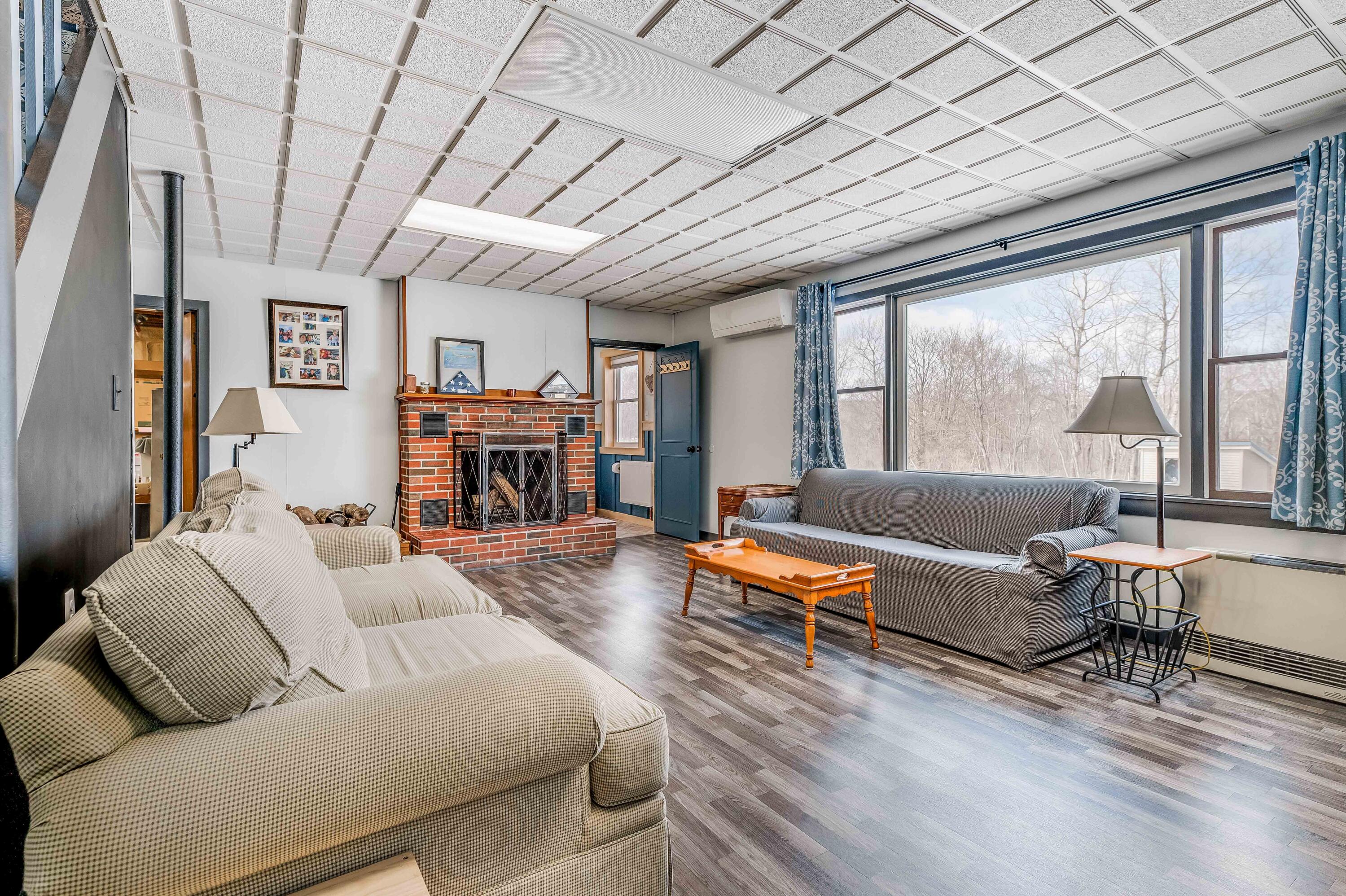 696 Old County Road Rockland, ME 04841 - Photo 25 of 43 696 Old County Road, Rockland 17