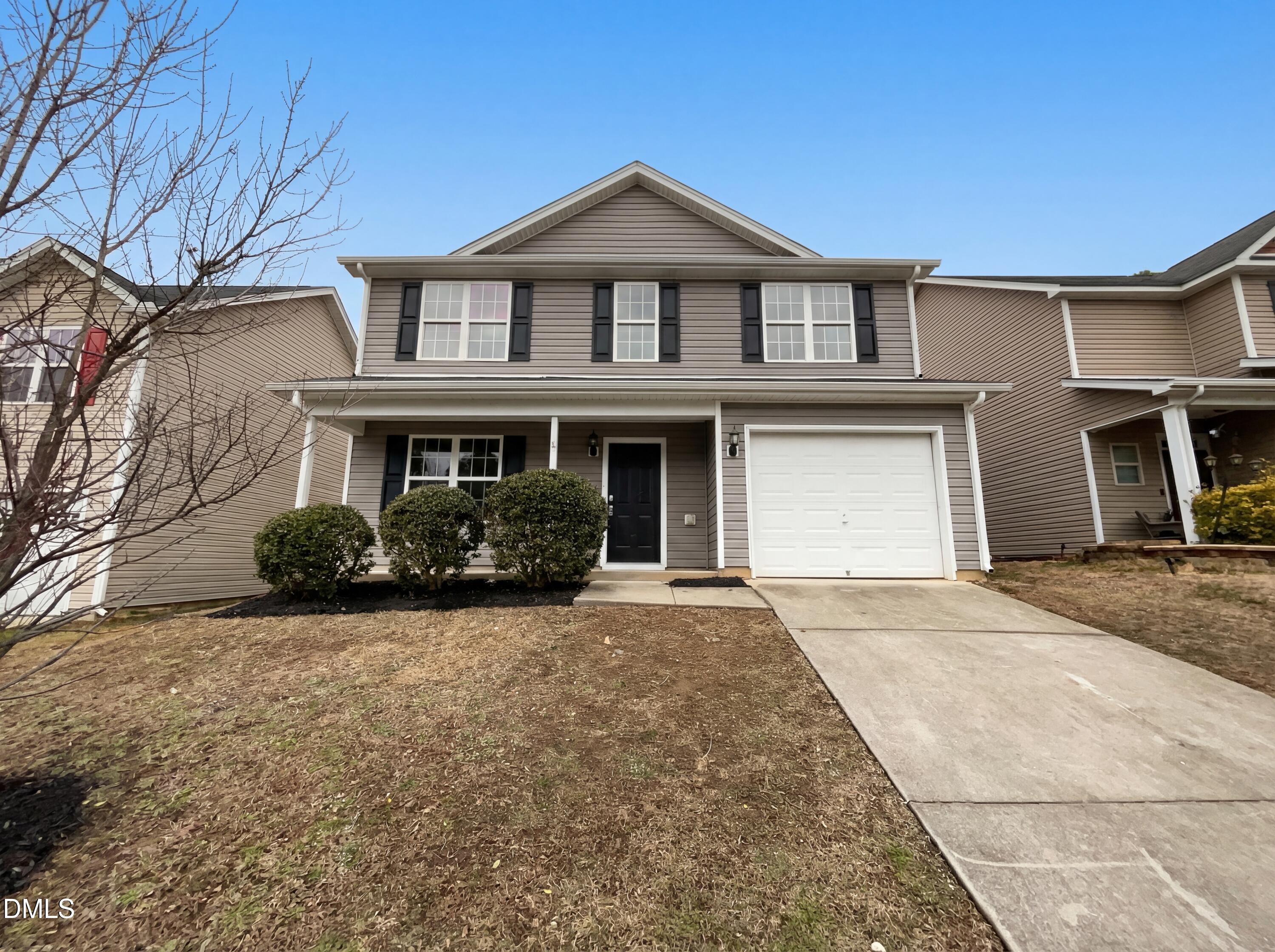 2812 Erinridge Road Raleigh, NC 27610 - Photo 1 of 16 listing_0