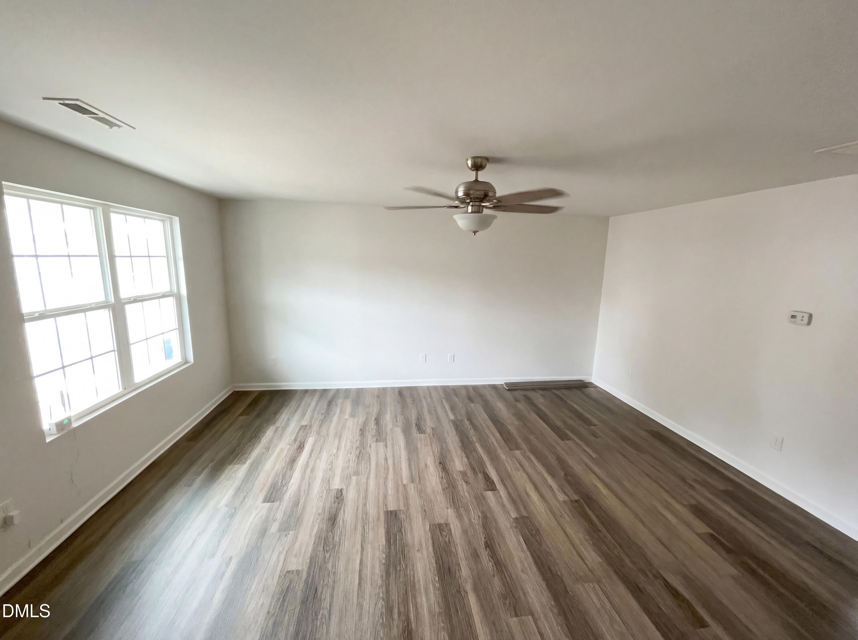 2812 Erinridge Road Raleigh, NC 27610 - Photo 3 of 16 listing_3