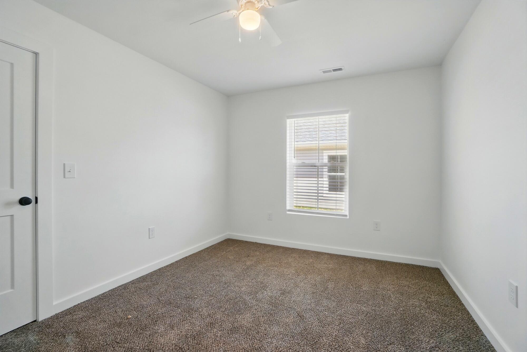 710 Clifton Avenue Springfield, OH 45505 - Photo 22 of 31