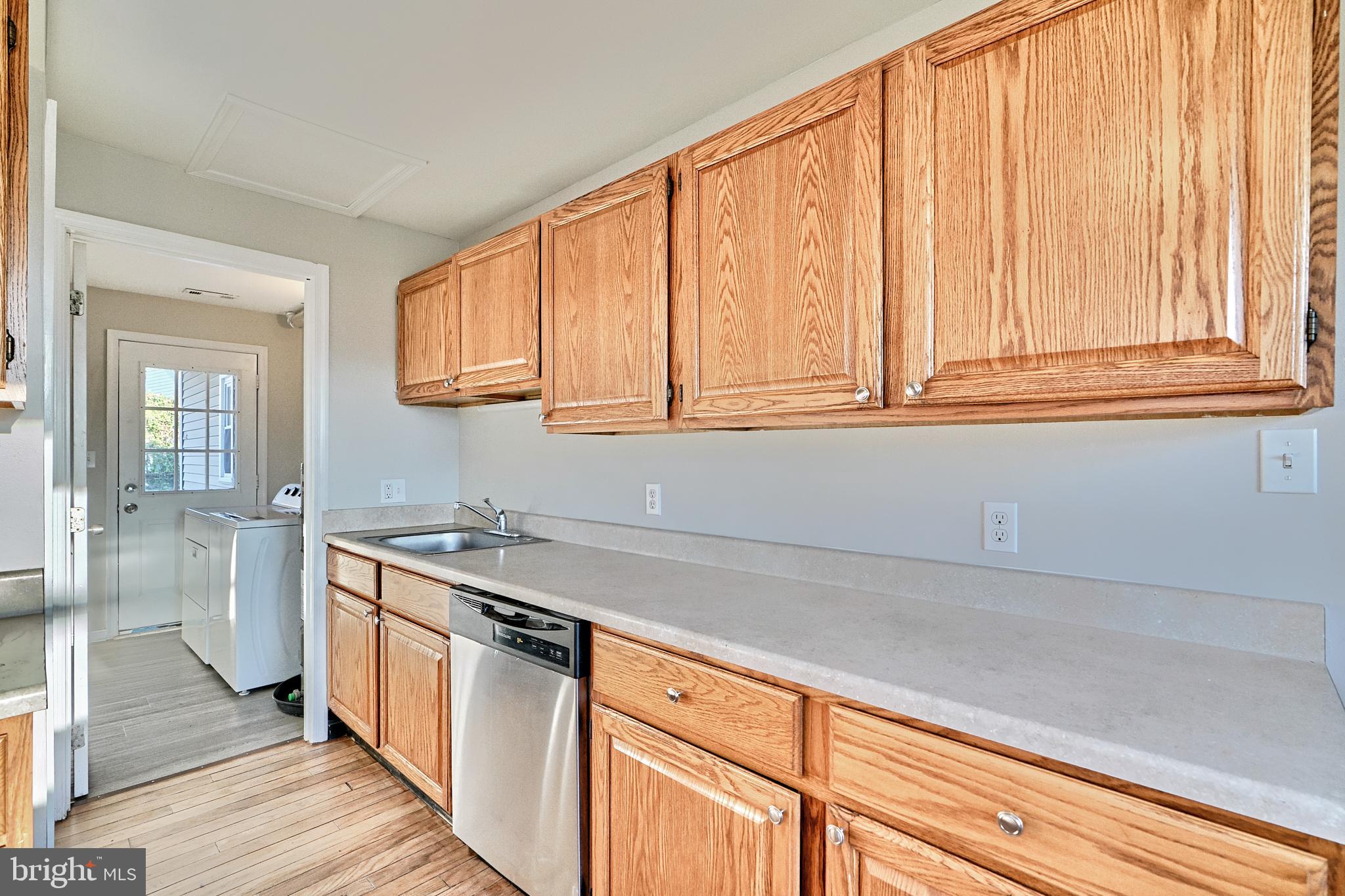 505 Compass Road East Middle River, MD 21220 - Photo 14 of 37