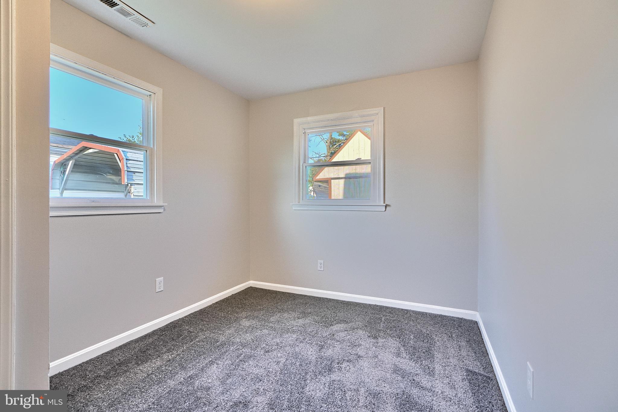 505 Compass Road East Middle River, MD 21220 - Photo 15 of 37