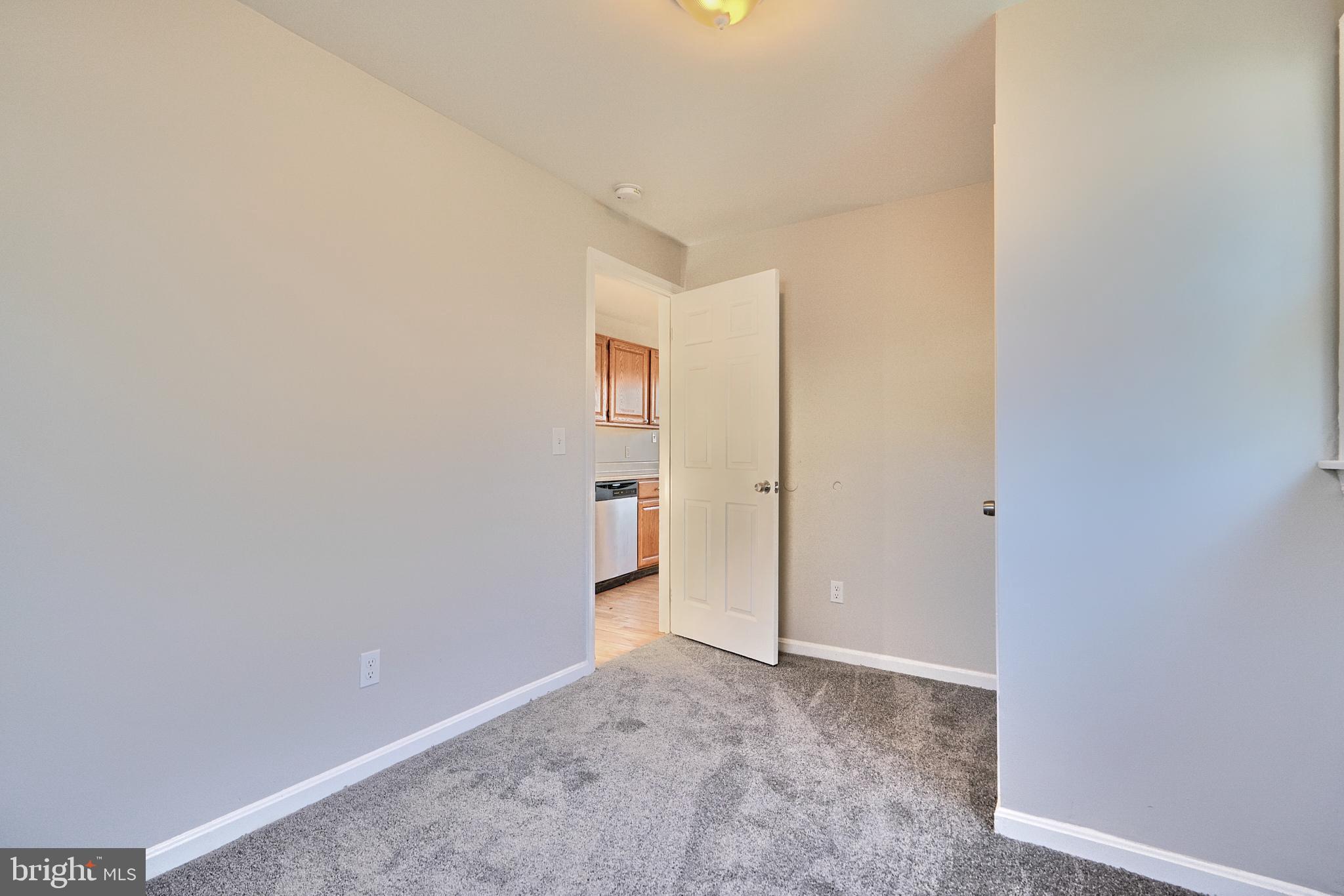 505 Compass Road East Middle River, MD 21220 - Photo 16 of 37