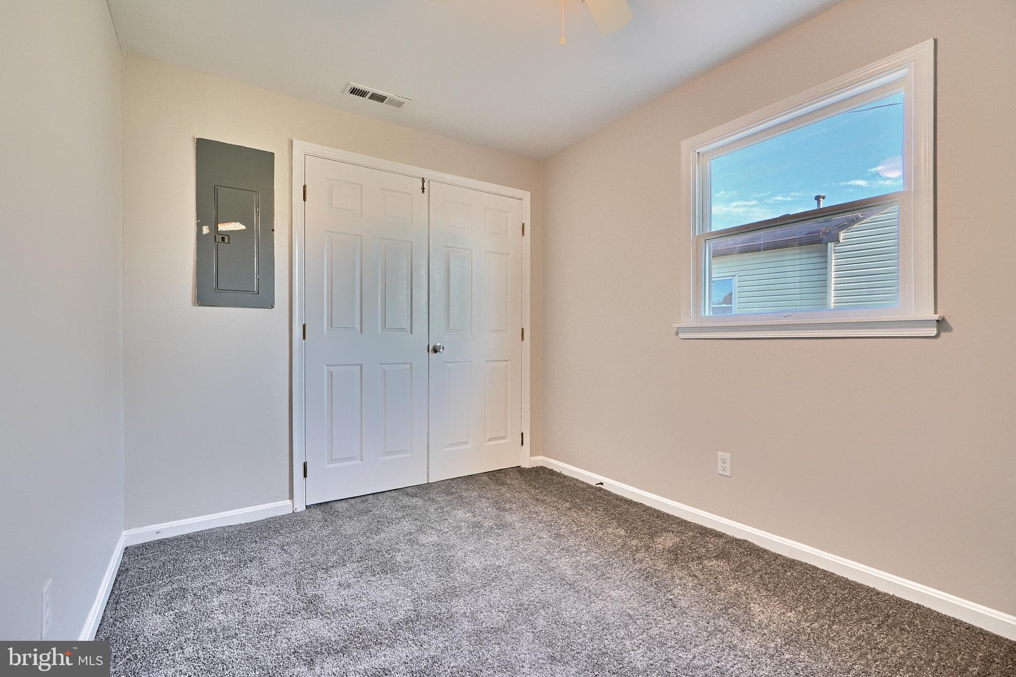 505 Compass Road East Middle River, MD 21220 - Photo 21 of 37