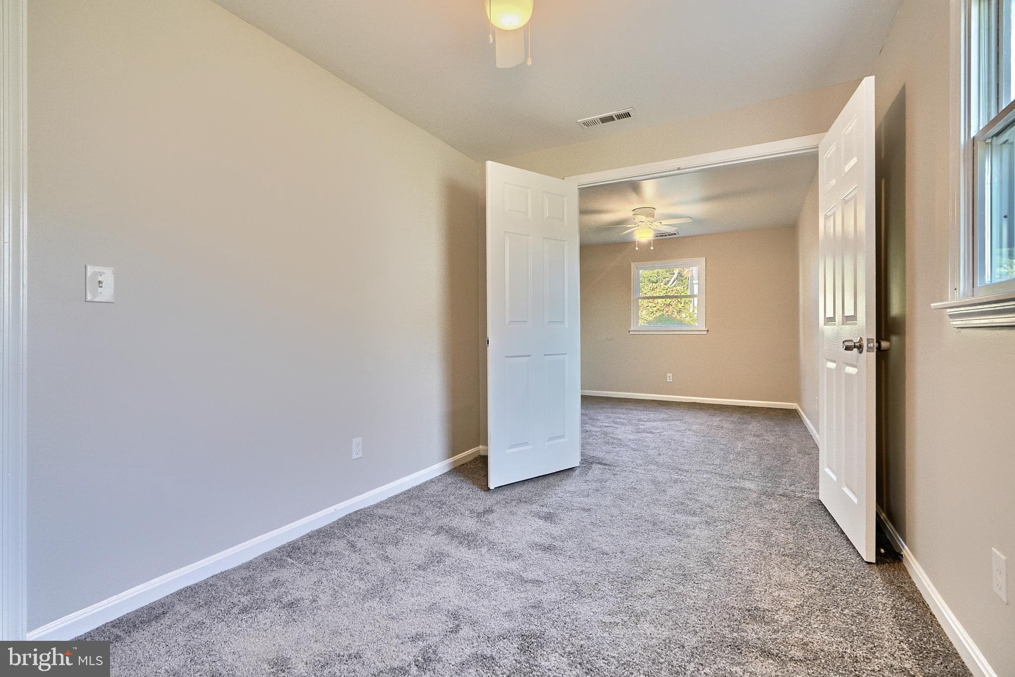 505 Compass Road East Middle River, MD 21220 - Photo 22 of 37