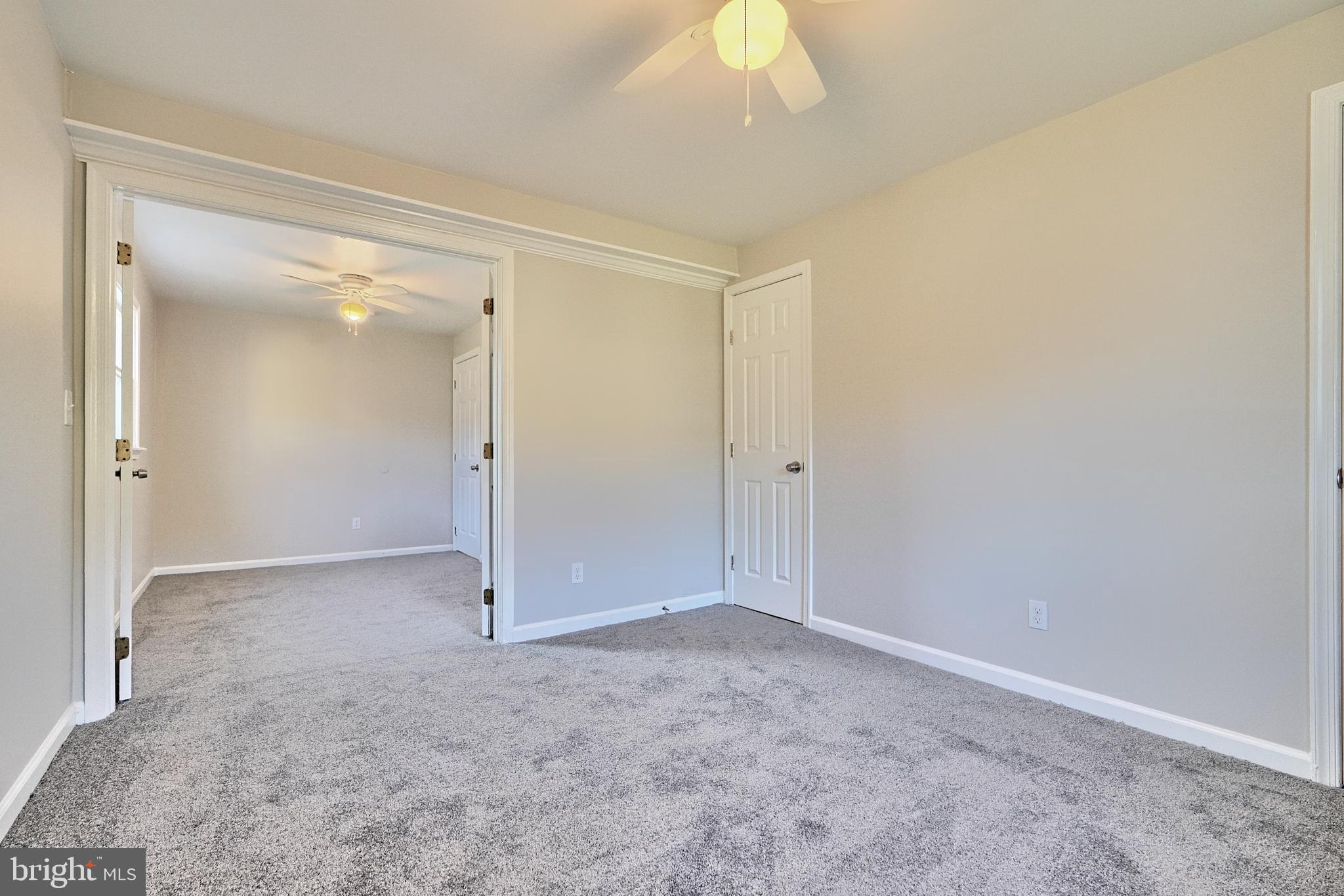 505 Compass Road East Middle River, MD 21220 - Photo 24 of 37