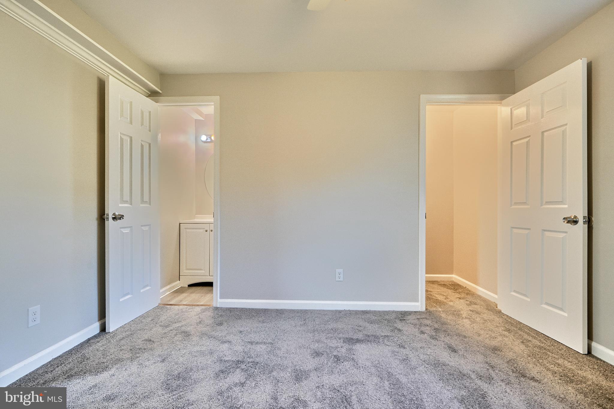 505 Compass Road East Middle River, MD 21220 - Photo 25 of 37