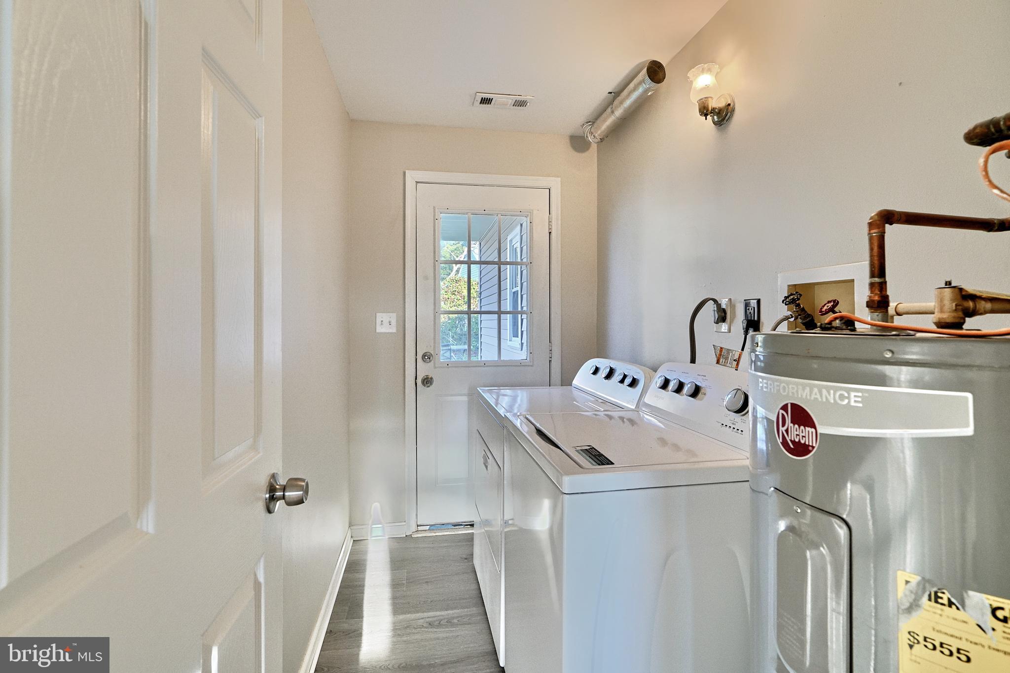 505 Compass Road East Middle River, MD 21220 - Photo 27 of 37