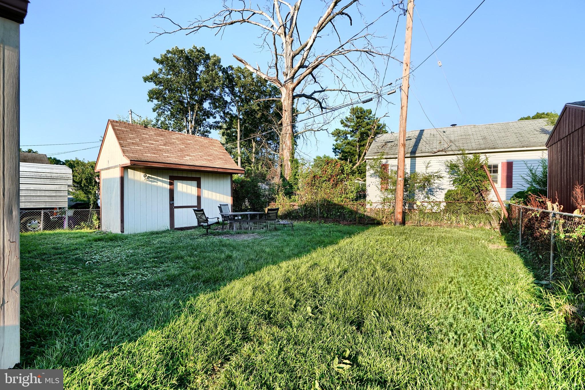 505 Compass Road East Middle River, MD 21220 - Photo 28 of 37