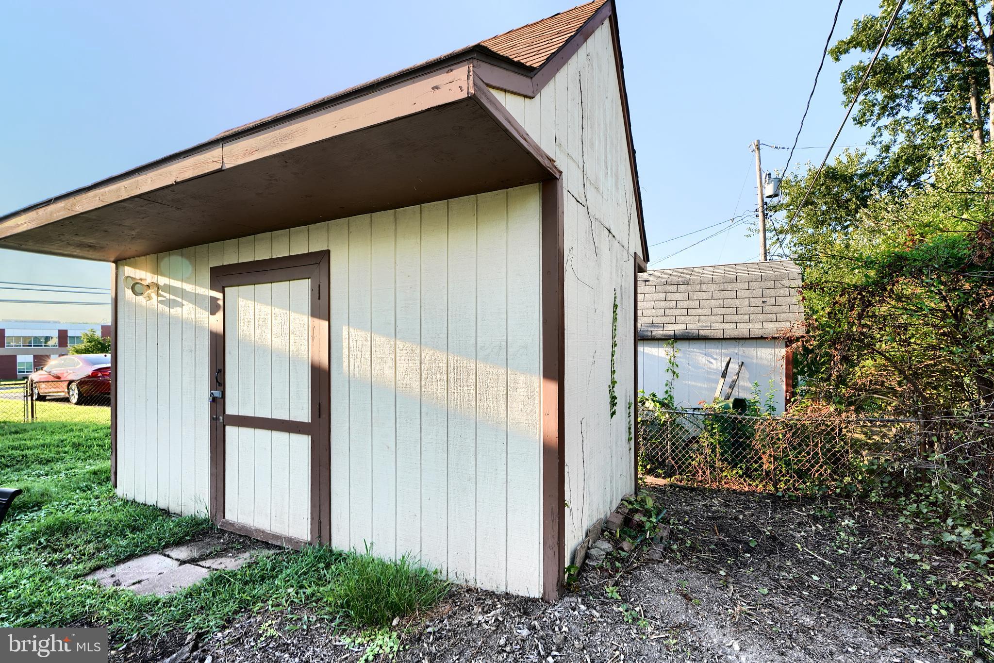 505 Compass Road East Middle River, MD 21220 - Photo 30 of 37