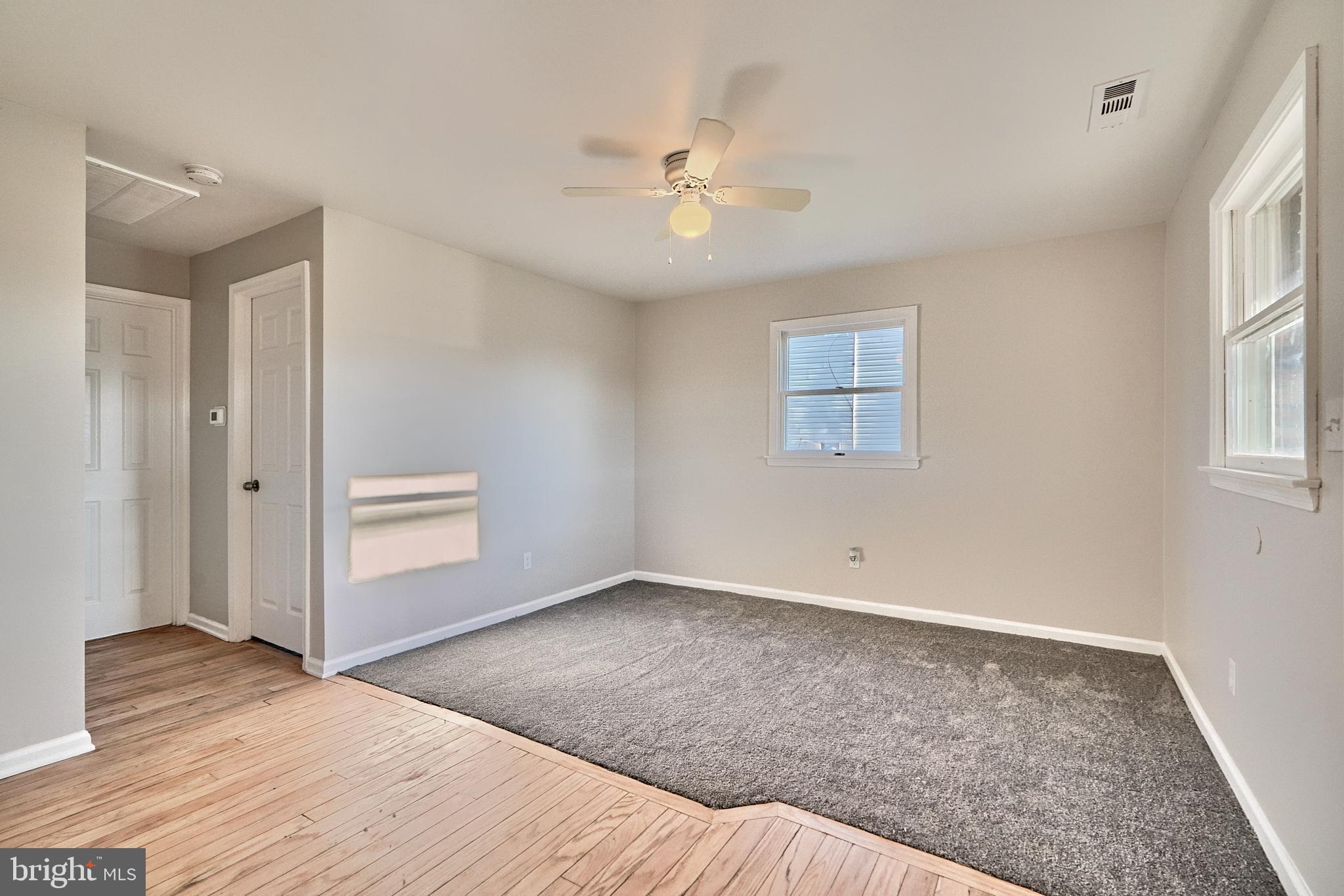 505 Compass Road East Middle River, MD 21220 - Photo 3 of 37