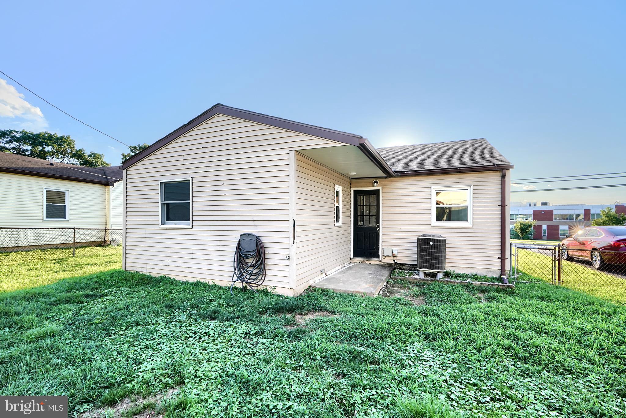 505 Compass Road East Middle River, MD 21220 - Photo 31 of 37