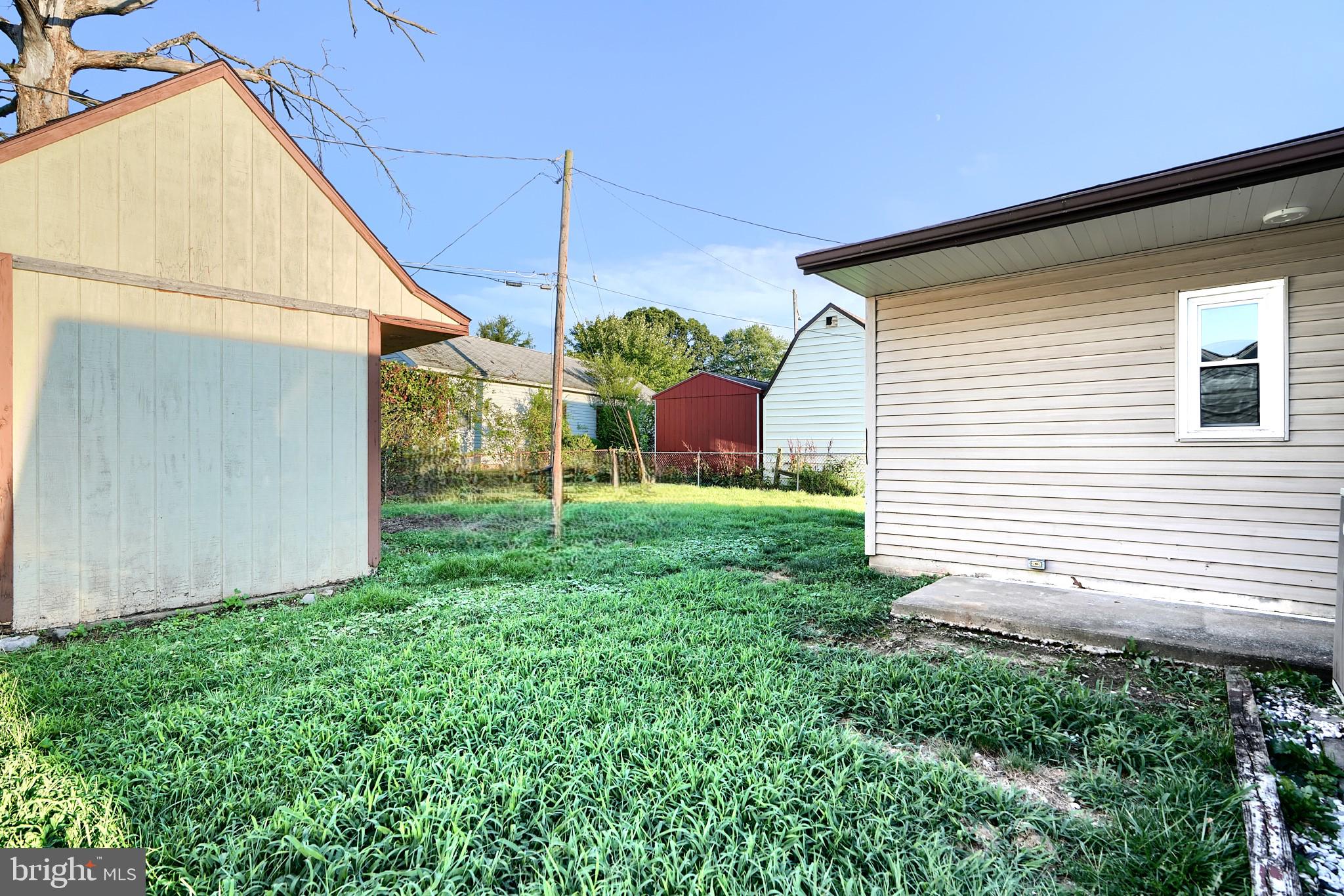 505 Compass Road East Middle River, MD 21220 - Photo 33 of 37