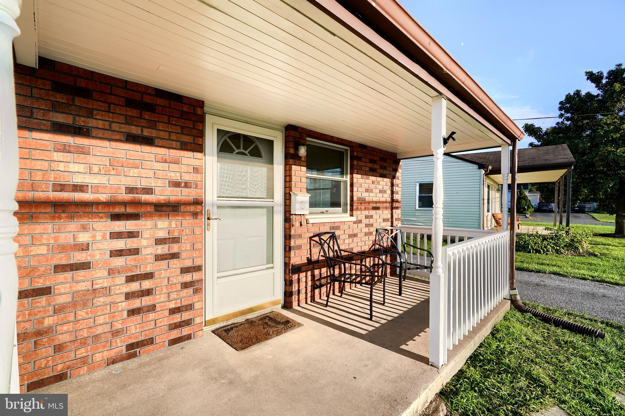 505 Compass Road East Middle River, MD 21220 - Photo 37 of 37