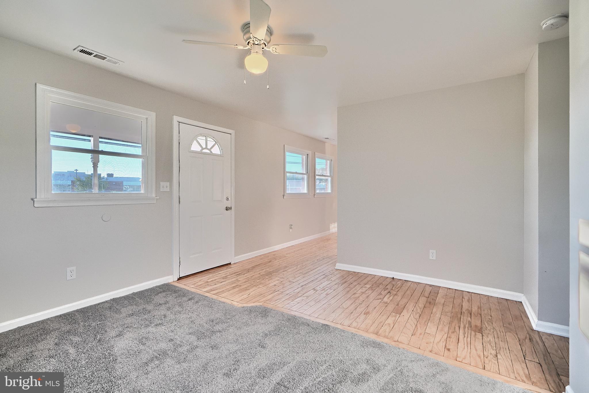 505 Compass Road East Middle River, MD 21220 - Photo 5 of 37