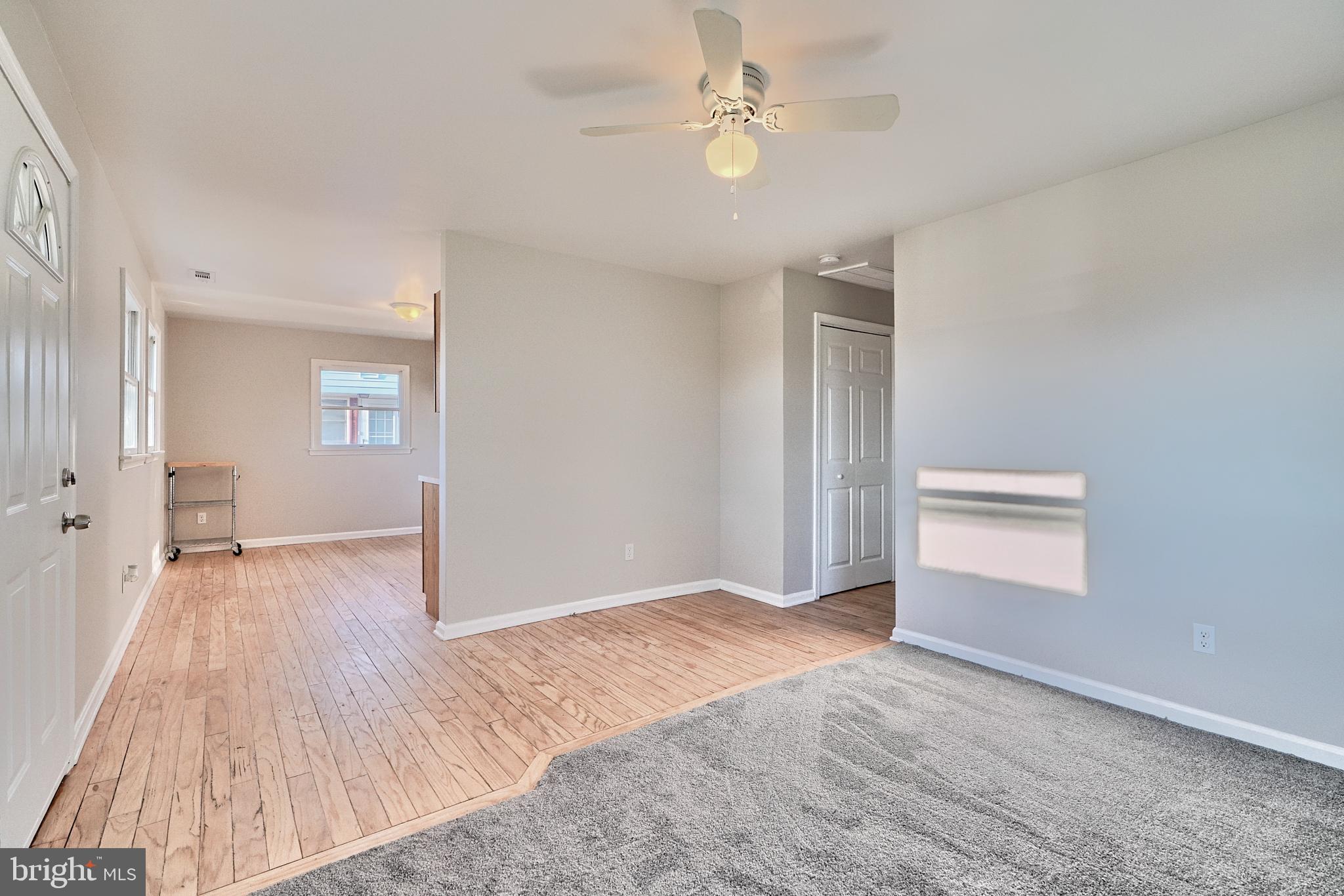 505 Compass Road East Middle River, MD 21220 - Photo 6 of 37