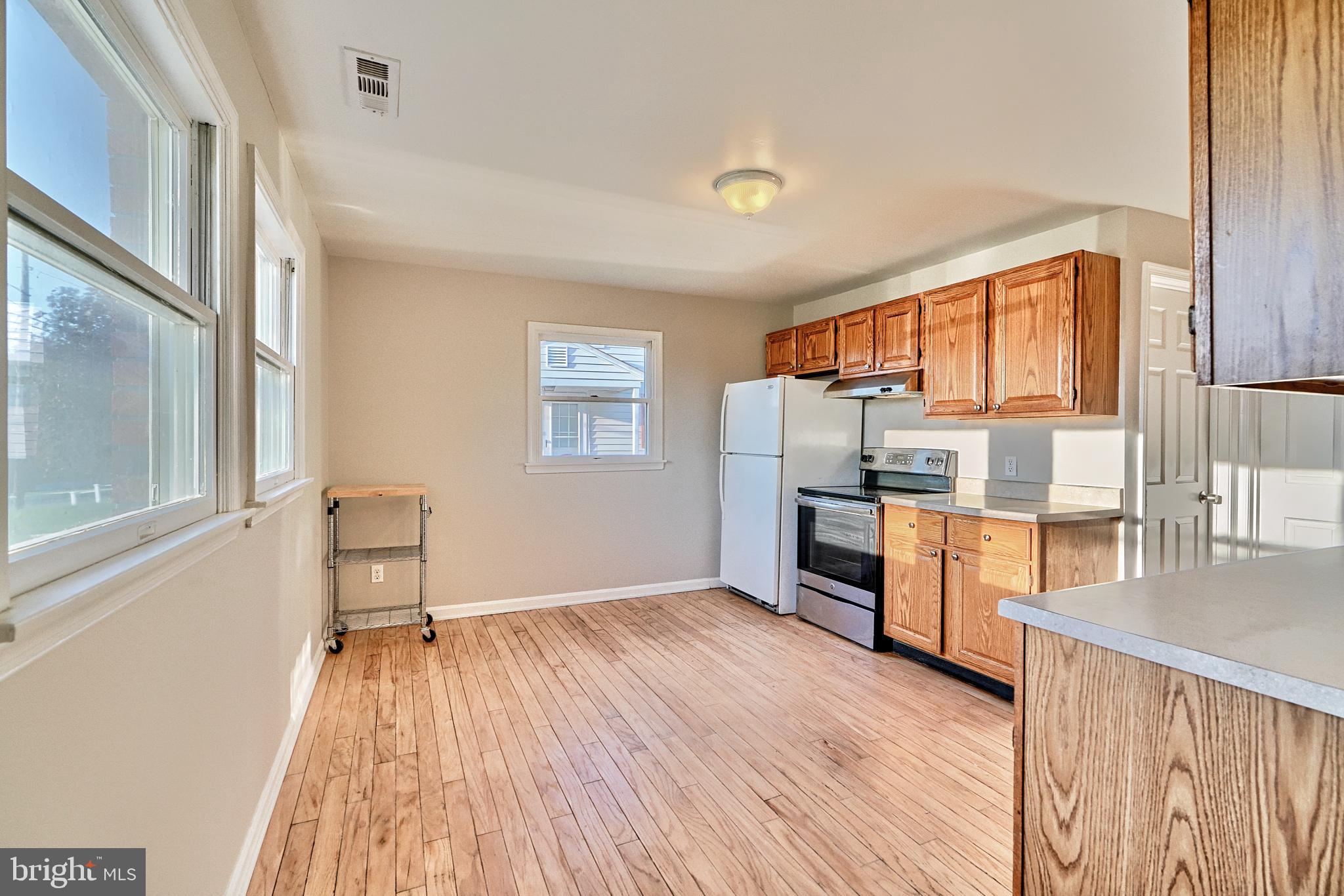 505 Compass Road East Middle River, MD 21220 - Photo 7 of 37